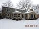 182 Linden, Lake Forest, IL 60045