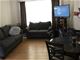 4049 N Francisco Unit 1W, Chicago, IL 60618