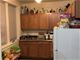 4049 N Francisco Unit 1W, Chicago, IL 60618