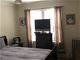 4049 N Francisco Unit 1W, Chicago, IL 60618