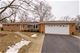 1110 Pam Anne, Glenview, IL 60025