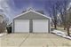 312 E Washington, West Chicago, IL 60185