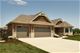 11930 Heinecke, Mokena, IL 60448