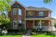 1407 Hoffman, Park Ridge, IL 60068