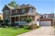 1407 Hoffman, Park Ridge, IL 60068