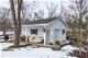 25071 W North, Antioch, IL 60002