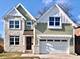 226 Washington, Glenview, IL 60025