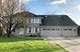 620 Arlington, Naperville, IL 60565