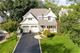 1118 Butternut, Northbrook, IL 60062