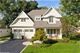 1118 Butternut, Northbrook, IL 60062