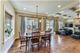 1118 Butternut, Northbrook, IL 60062