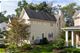 1118 Butternut, Northbrook, IL 60062