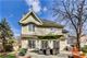 1118 Butternut, Northbrook, IL 60062