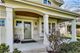 1118 Butternut, Northbrook, IL 60062