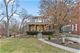 150 Laurel, Wilmette, IL 60091