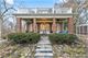 150 Laurel, Wilmette, IL 60091