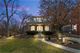 150 Laurel, Wilmette, IL 60091