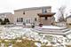 25063 Thornberry, Plainfield, IL 60544