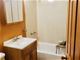 3217 W Walnut, Chicago, IL 60624