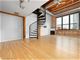 1727 S Indiana Unit 422, Chicago, IL 60616