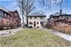 730 N Oak Park, Oak Park, IL 60302