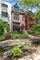 1340 E Madison Park, Chicago, IL 60615