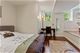 1340 E Madison Park, Chicago, IL 60615