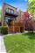 1340 E Madison Park, Chicago, IL 60615