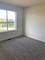 594 Spring Leaf Unit 401, Joliet, IL 60431