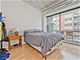 845 N Kingsbury Unit 412, Chicago, IL 60610