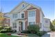 2183 Cottonwood, Glenview, IL 60026