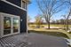 2800 Central, Glenview, IL 60025