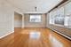 38W510 Lake Charlotte, St. Charles, IL 60175