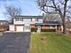 38W510 Lake Charlotte, St. Charles, IL 60175