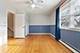 38W510 Lake Charlotte, St. Charles, IL 60175