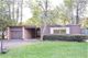 1180 Terrace, Glencoe, IL 60022