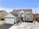 2903 Bliss, Plainfield, IL 60586