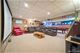 2903 Bliss, Plainfield, IL 60586