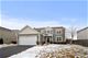 2903 Bliss, Plainfield, IL 60586