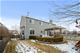 2903 Bliss, Plainfield, IL 60586