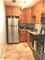 2201 N Cleveland Unit 106, Chicago, IL 60614