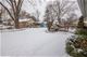 50 Avon, Elk Grove Village, IL 60007