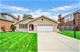 8535 Melvina, Burbank, IL 60459