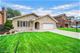 8535 Melvina, Burbank, IL 60459