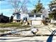 1501 Brentwood, Wheaton, IL 60187