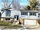 1501 Brentwood, Wheaton, IL 60187