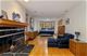 1422 W Thome, Chicago, IL 60660