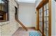 1422 W Thome, Chicago, IL 60660