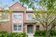 1940 Brentwood, Northbrook, IL 60062