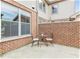 1940 Brentwood, Northbrook, IL 60062